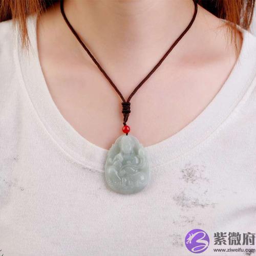 五行缺木佩戴什麽好 五行缺木佩戴什麽好