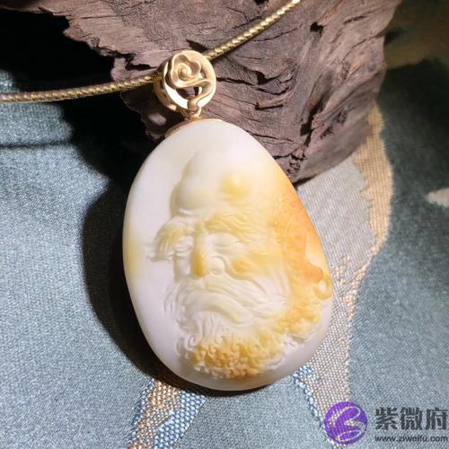白蜡金命和什麽命最配合