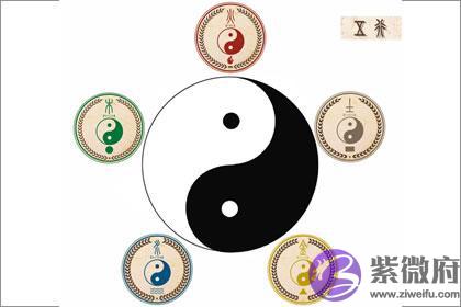 伤官佩印是什麽 