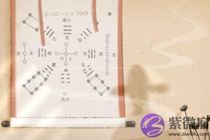 八字格局很高是什麽意思
