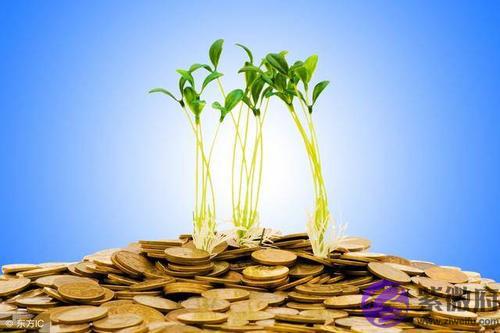 沙中金命的人怎麽招财 沙中金命的人怎麽招财