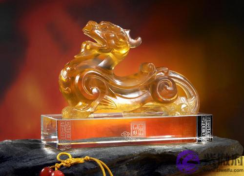 沙中金命的人招财物是什麽 沙中金命的人招财物是什麽