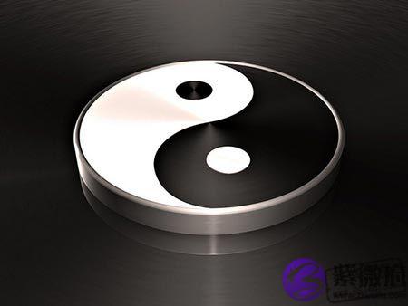 四柱纯阴之命有什麽好处和坏处