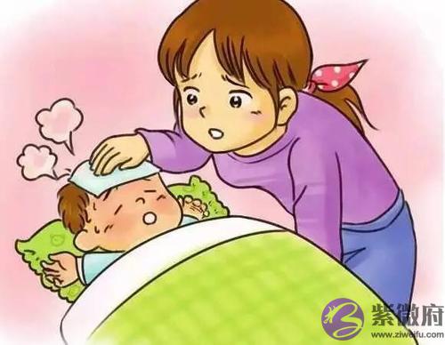 怎样通过八字知道自己易患哪种病 怎样通过八字知道自己易患哪种病