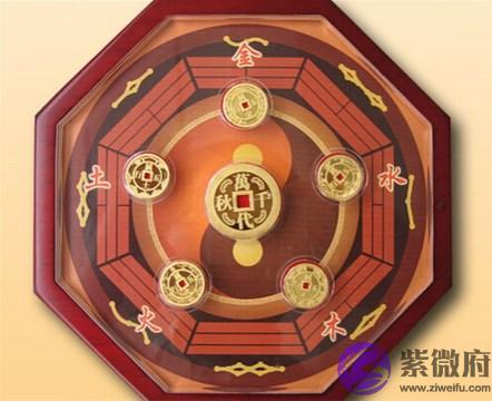 八字用神为金的人如何开运 八字用神为金的人如何开运