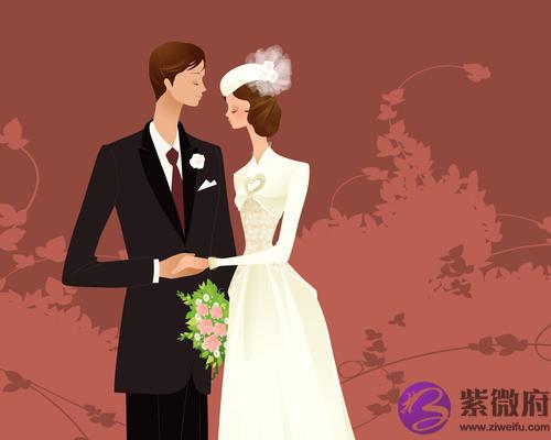 炉中火命的人婚姻怎麽样 炉中火命的人婚姻怎麽样