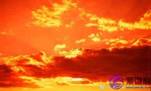 天上火命的人未来运势如何 天上火命的人未来运势如何
