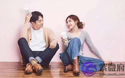 壁上土命的人桃花运如何 壁上土命的人桃花运如何