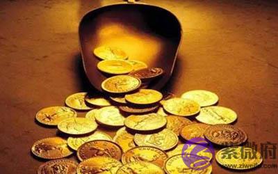 砂石金命的人财运如何 砂石金命的人财运如何