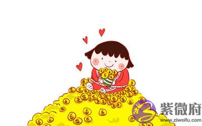 砂石金命的人怎麽改善财运 砂石金命的人怎麽改善财运