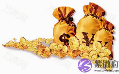 砂石金命的人怎麽做可以招财 砂石金命的人怎麽做可以招财