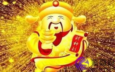 覆灯火命的人如何招财