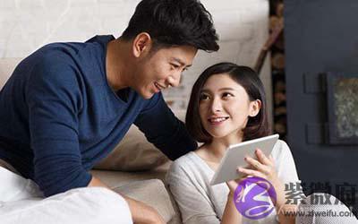 覆灯火命的人2020年桃花运如何 覆灯火命的人2020年桃花运如何