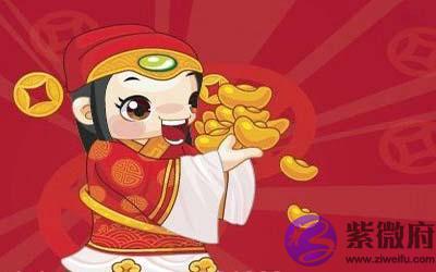 长流水命的人如何招财 长流水命的人如何招财