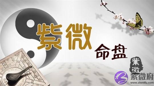 子女、田宅线旺的人的事业运势会好吗?