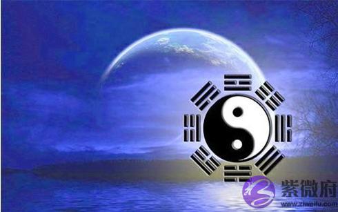 紫薇主星为天梁星的人傻人有傻福吗?