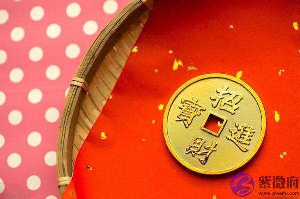 在紫薇斗数中六吉星落入迁移宫的人的命运好不好?