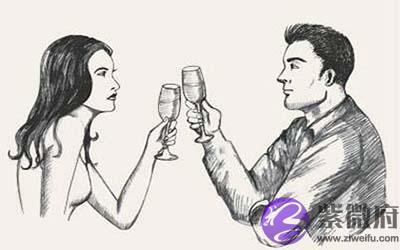 钗钏金命和什麽命最配