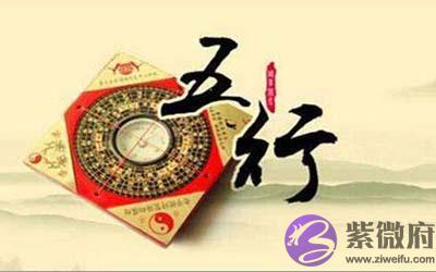 泉中水命和什麽命最配