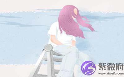 钗钏金命的人需要注意哪些事情