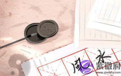 2007年出生的人命运怎麽样