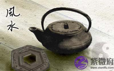 4点出生的人五行缺什麽 怎麽补救