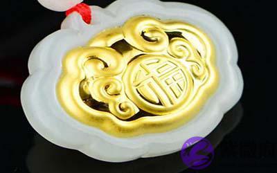 白蜡金命遇到冲煞怎麽办