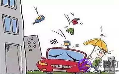 八字看哪些人容易多灾多难
