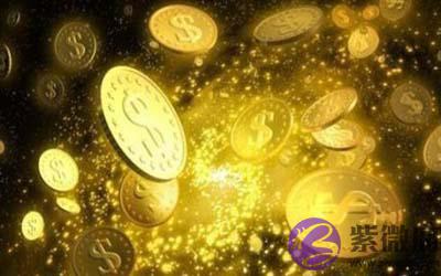 八字十天干辛金是什麽（详解）