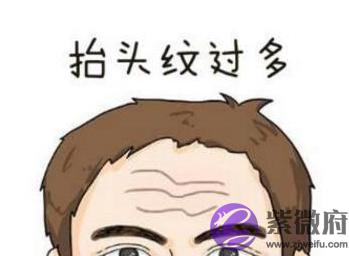 劳碌命什麽意思 劳碌命的人面相特点有哪些