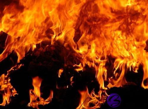 八字中火属性太旺好吗