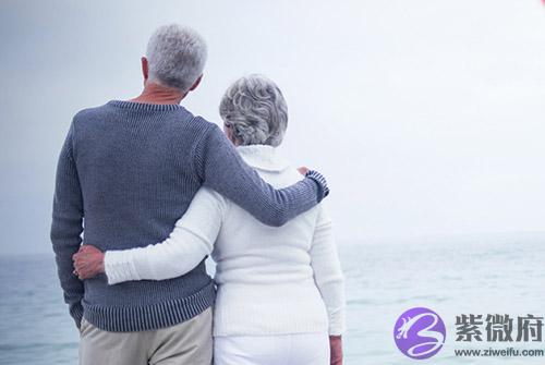 这些月份出生的女人年龄越大越旺夫 这些月份出生的女人年龄越大越旺夫