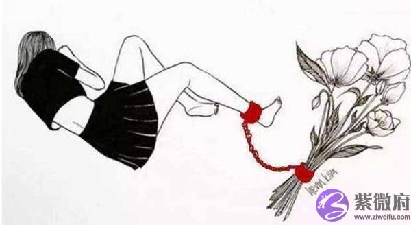 什麽日子出生的女人婚姻不幸