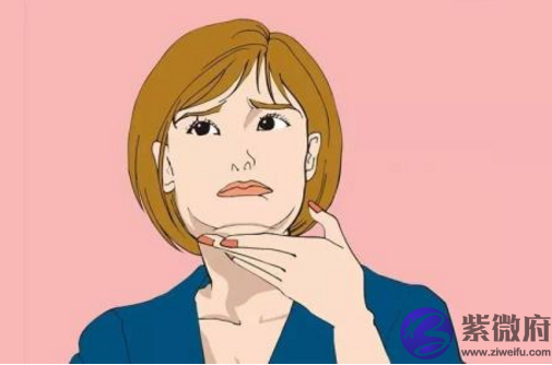 什麽样的女人旺夫旺家旺财运