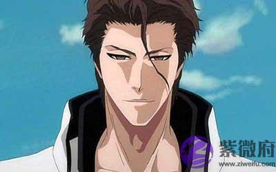 八字哪些男人不值得托付终身