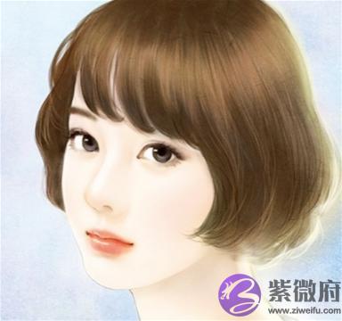 深受男性喜爱的好老婆有哪些八字特征