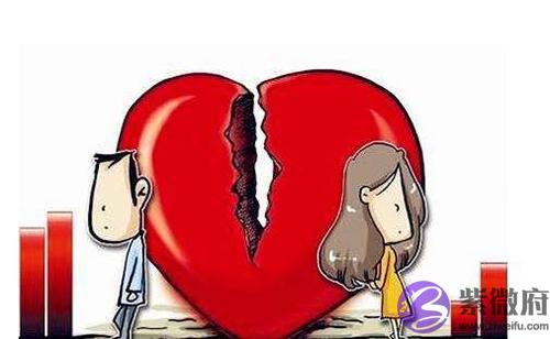 生辰看哪些女人的婚姻曲折坎坷 生辰看哪些女人的婚姻曲折坎坷