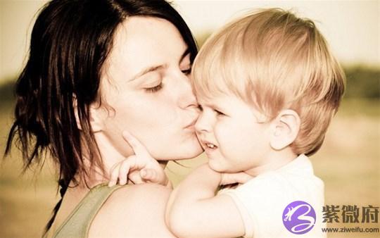 八字看你是不是一位贤妻良母