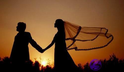 婚姻中的善缘与孽缘是怎麽样的