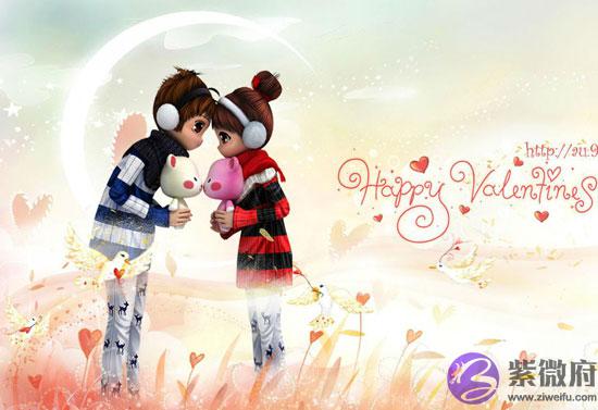 不同八字的女人如何找适合自己的另一半