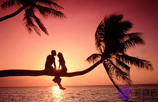 什麽样生辰的女人婚姻稳定而幸福