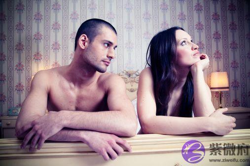 为何嫁汉不嫁劫财男？