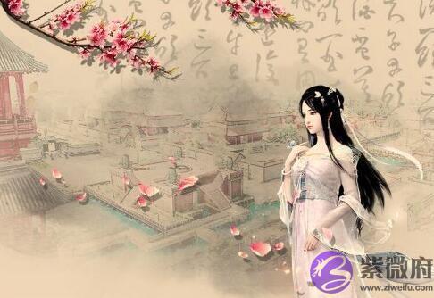 这四个时辰出生的人桃花运旺