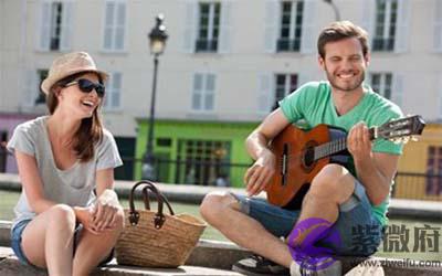 从出生时辰看夫妻该怎麽相处