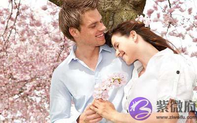 出生年尾数看你感情会遭遇什麽变数