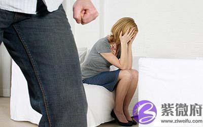 生辰看什麽样的女人容易遭遇败家男