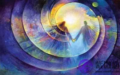 从农历出生月份来看你的灵魂伴侣