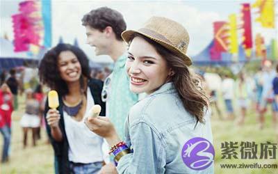 生辰日干看你是否有异性缘 生辰日干看你是否有异性缘