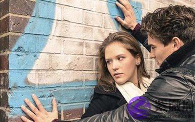 生命灵数看你的爱情需要注意什麽 生命灵数看你的爱情需要注意什麽