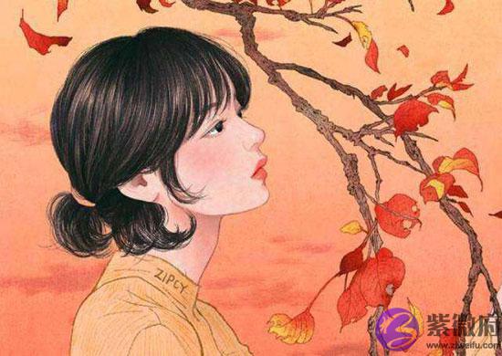 哪些月份出生的女人旺夫又旺子